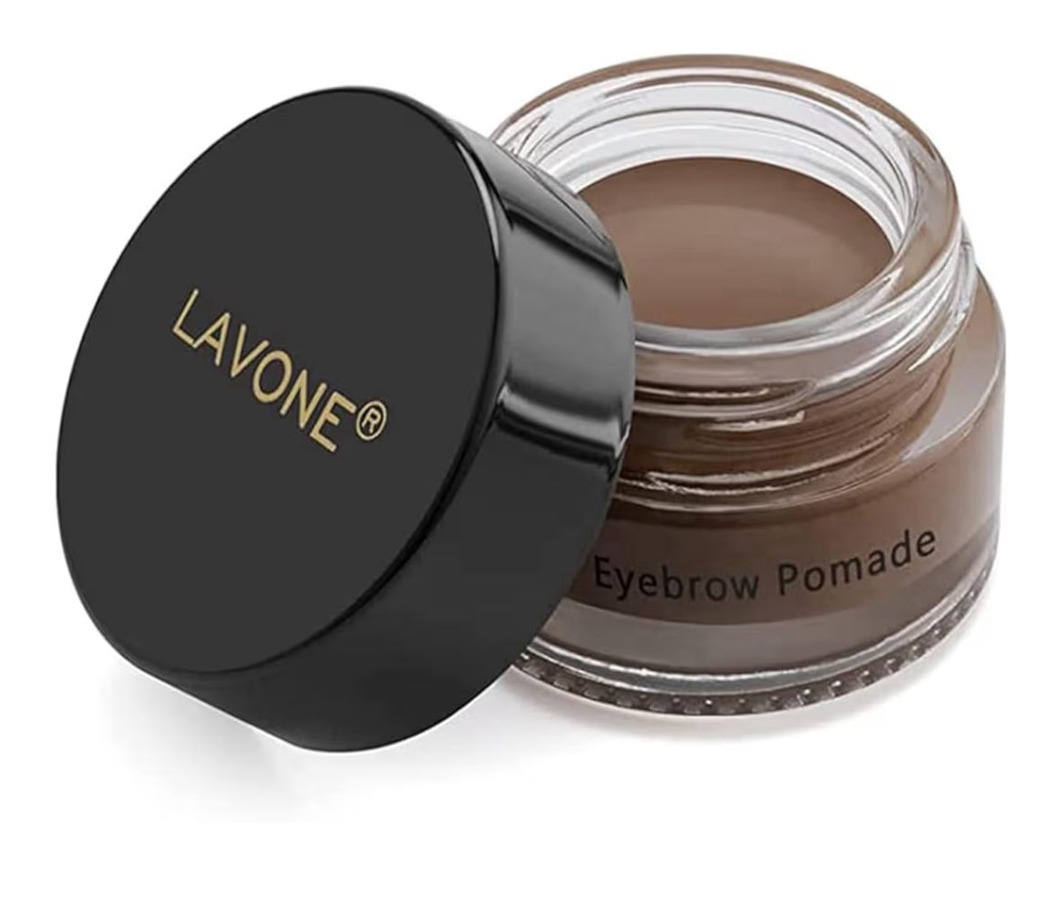 Maquillaje para cejas