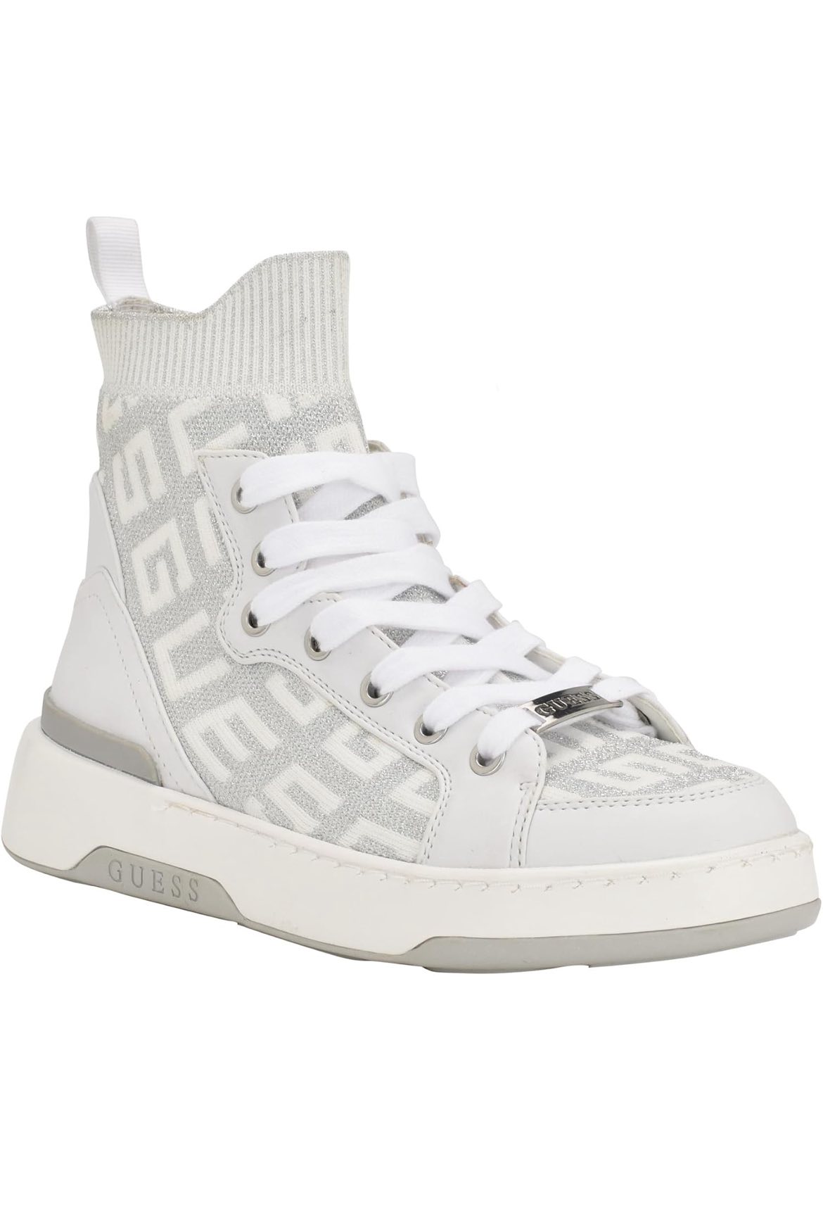 GUESS sneakers
