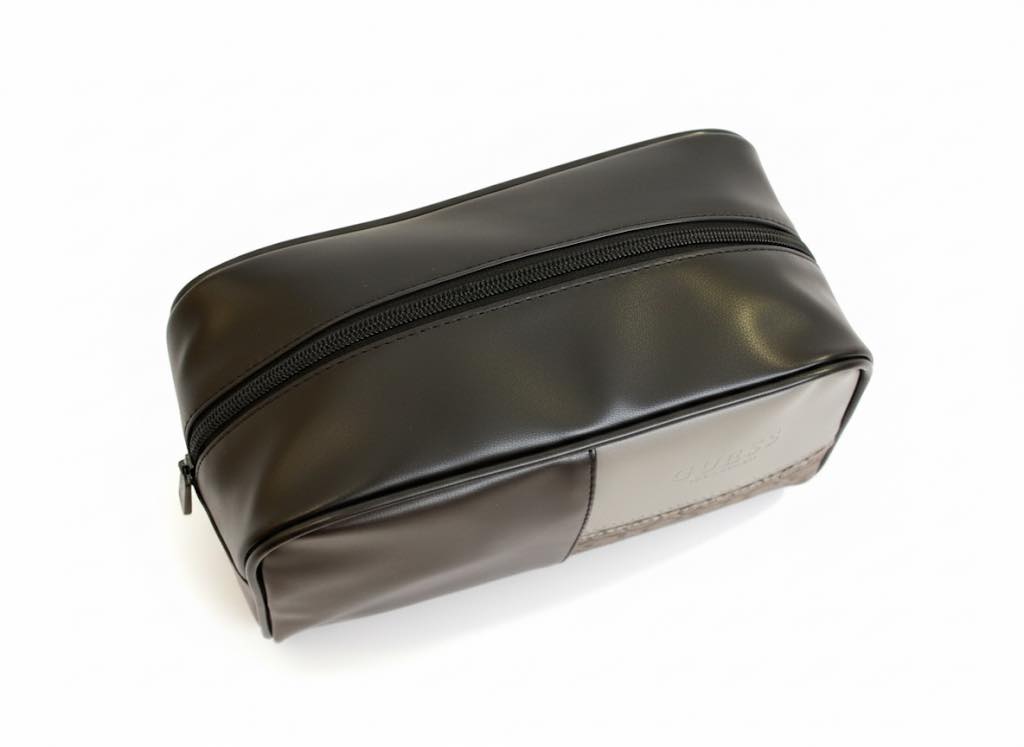 Organizador Guess