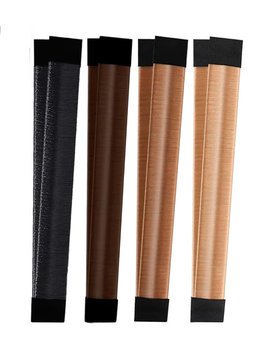 Accesorios para cabello