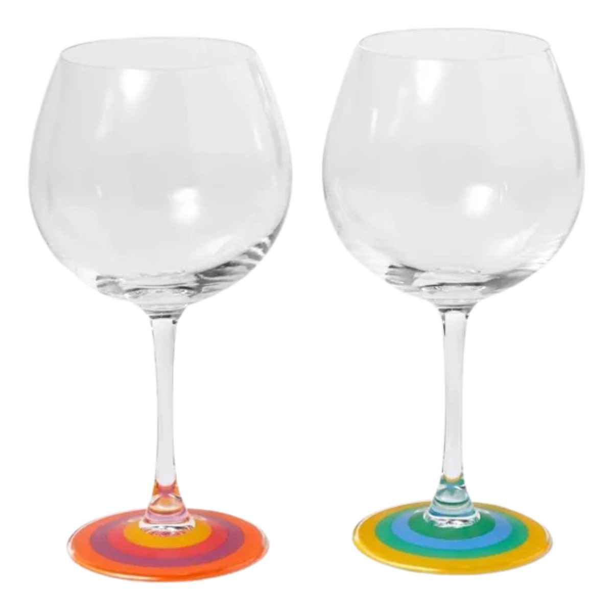 Copas de vino