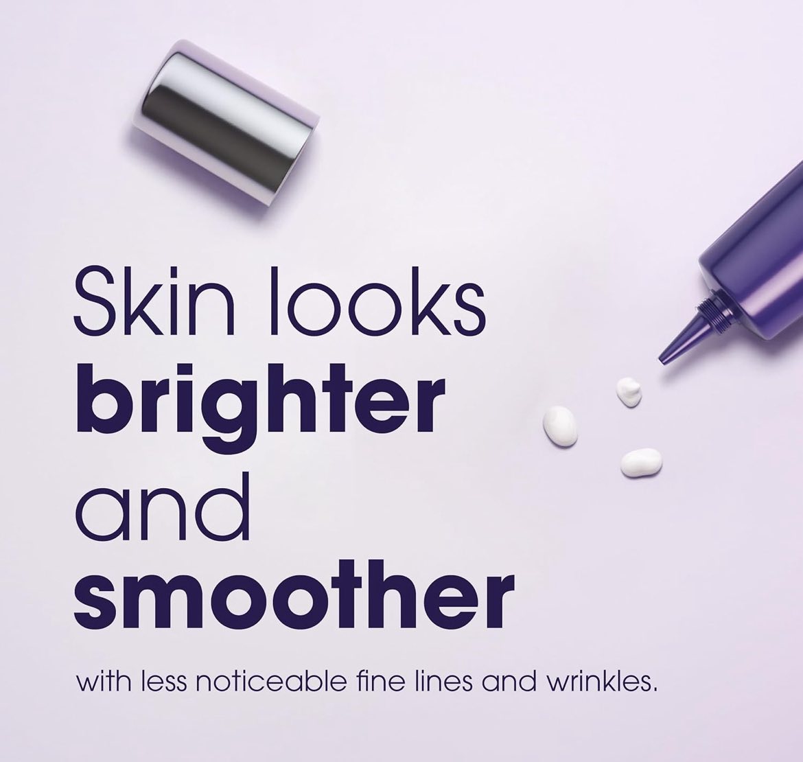  Crema de ojos iluminadora