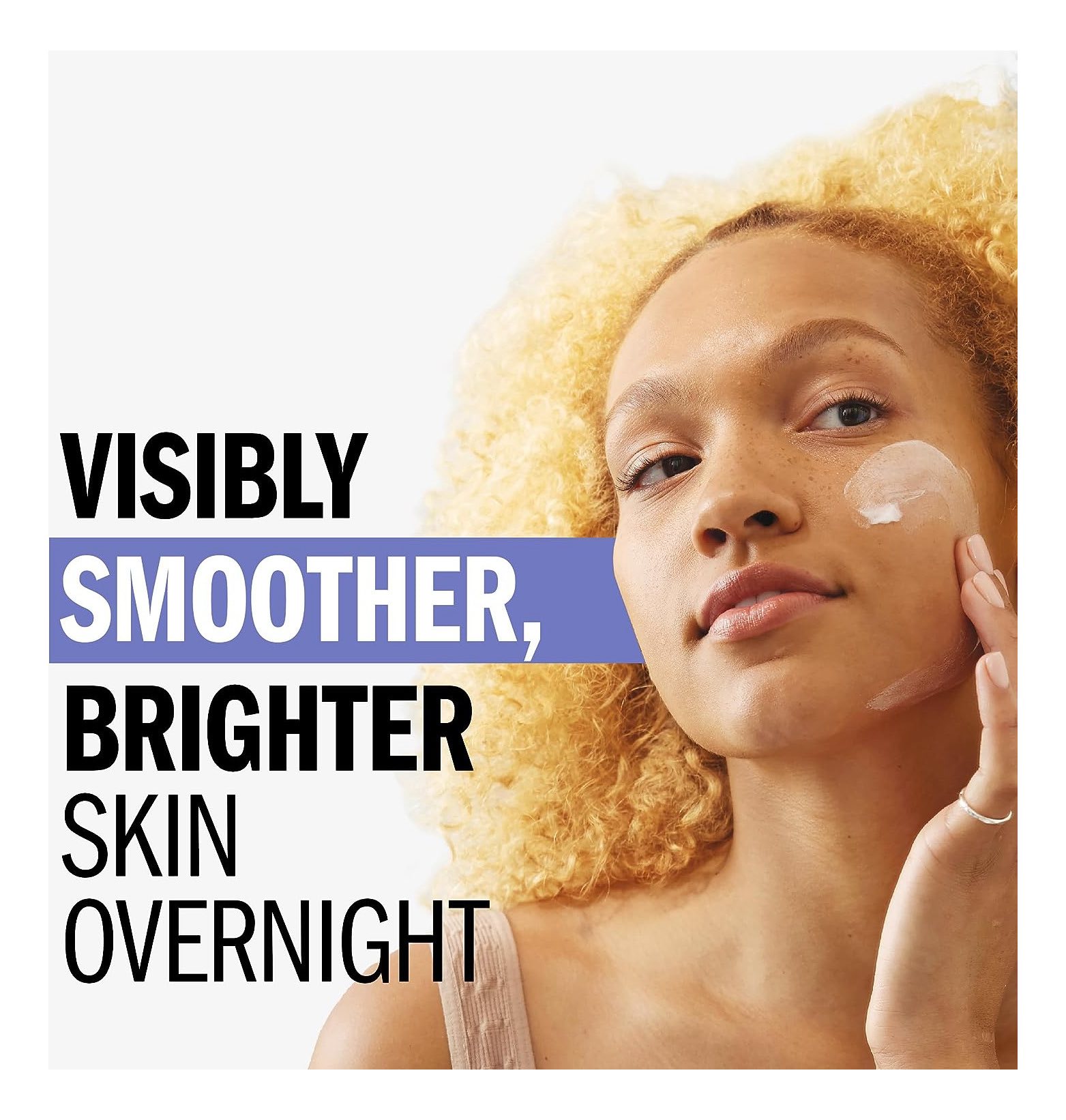 Olay Smooth & Renew Retinol