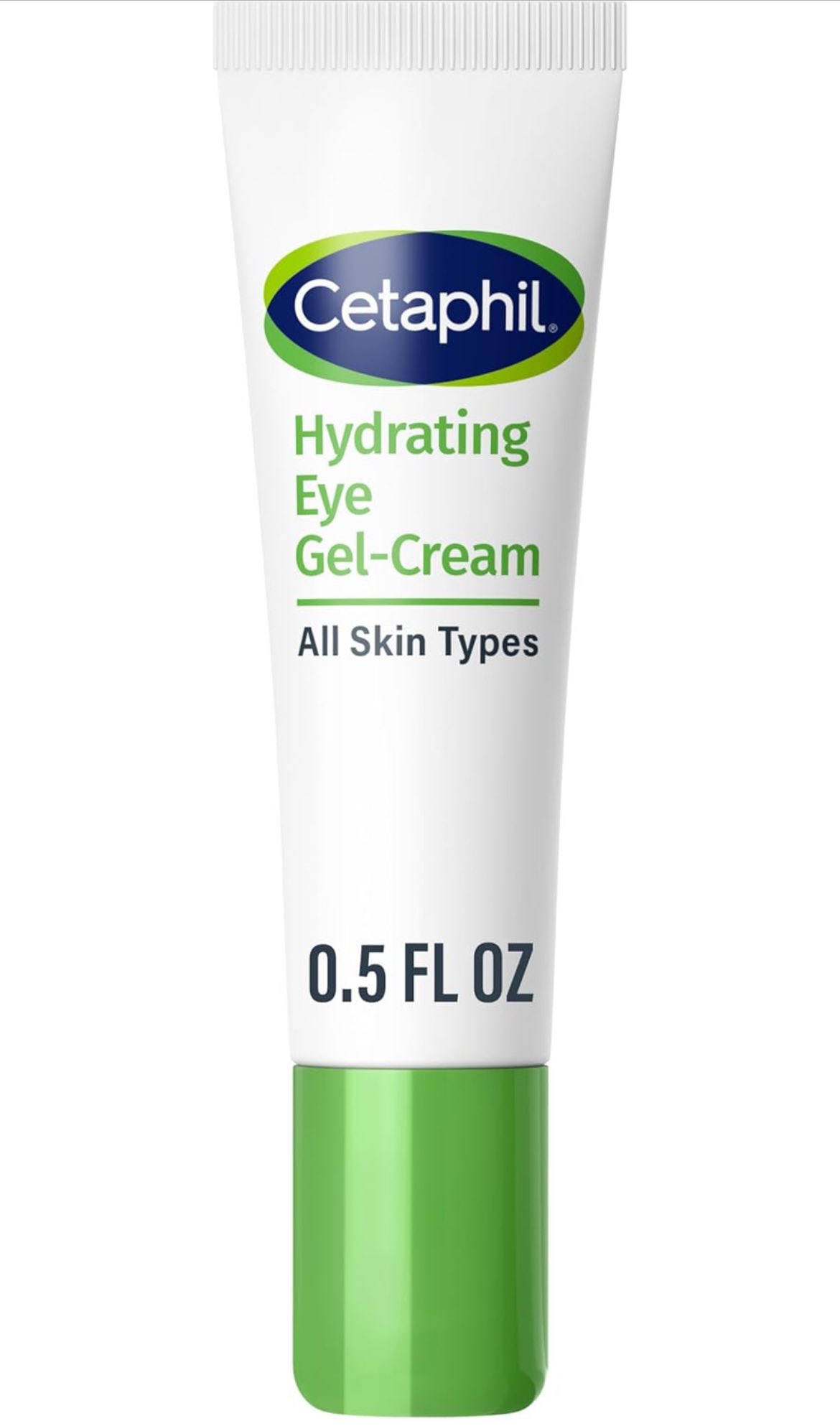 Cetaphil Gel para ojos