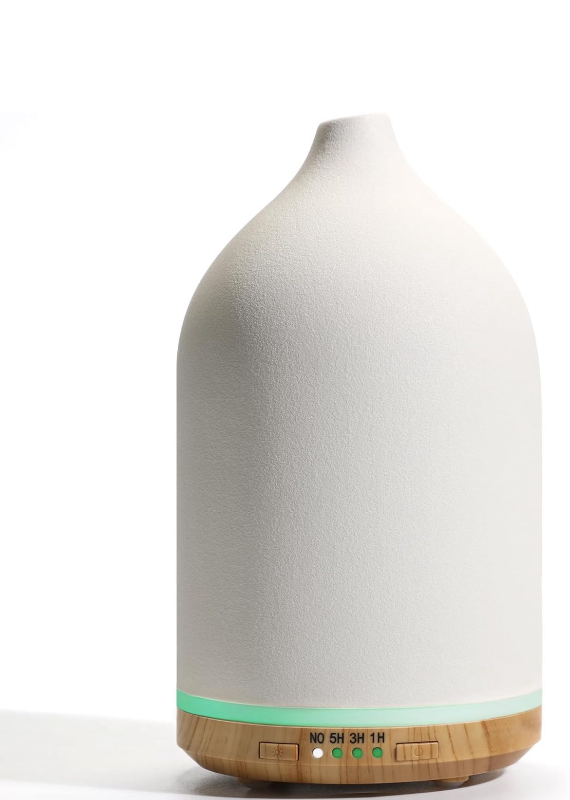 Difusor de aceite Esseantial