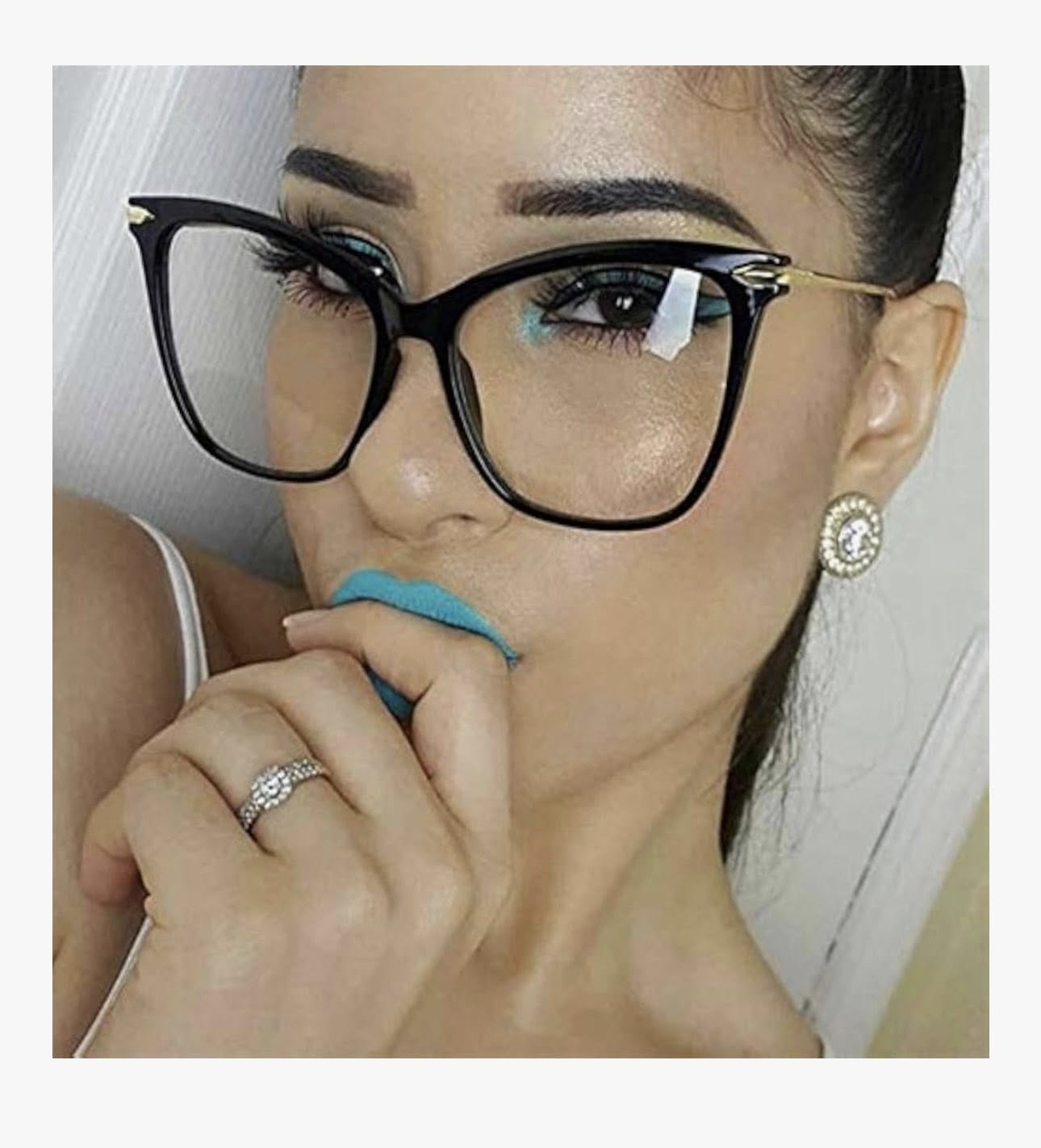 Lentes FEISEDY