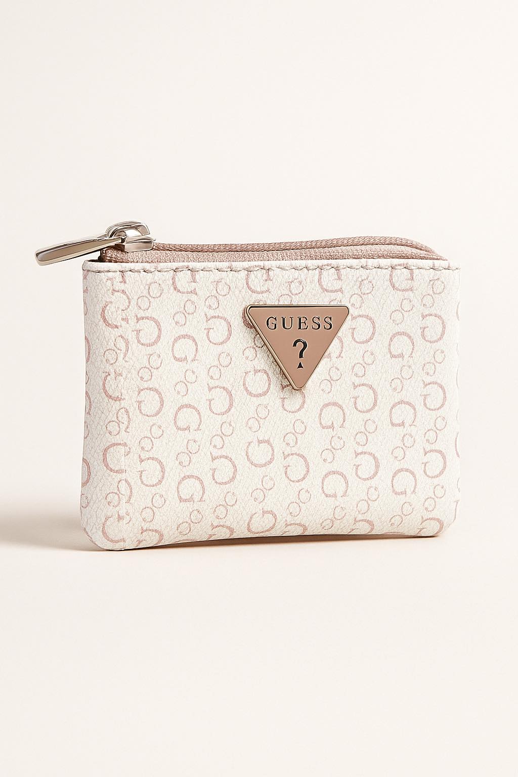 Estuche monedero