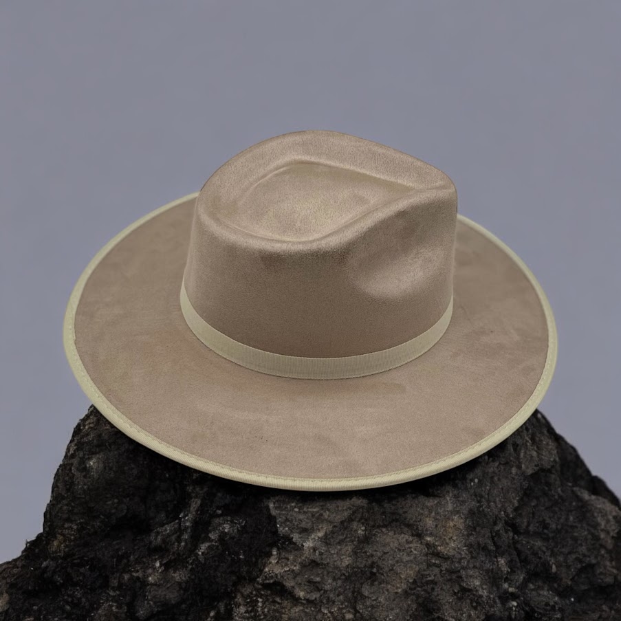 Earthy Elegance
