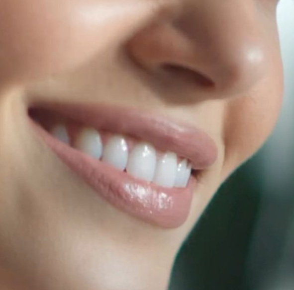 Soins par l'hygiéniste dentaire