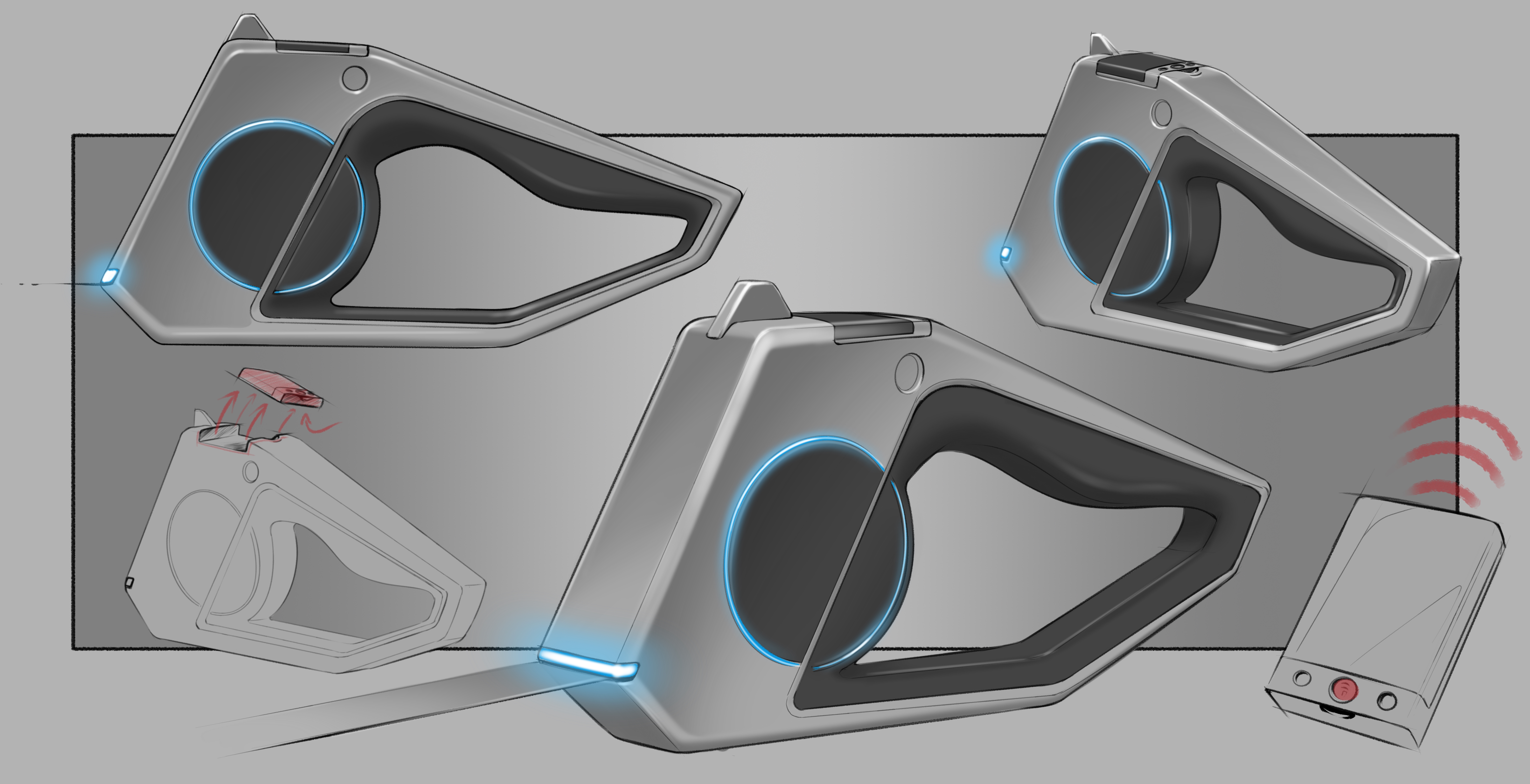 Diseño de Producto PLUS