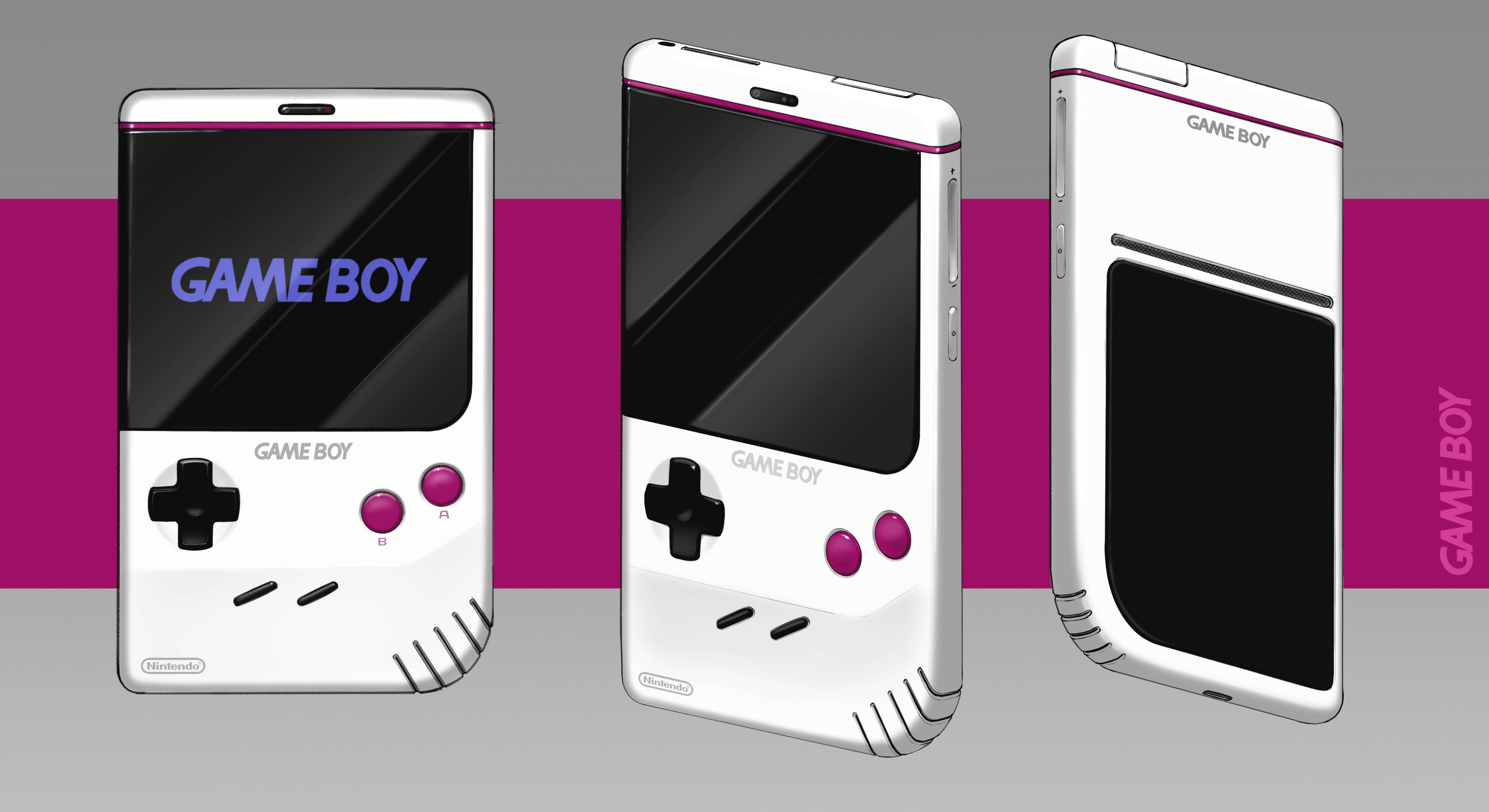 Diseño de Producto PRO