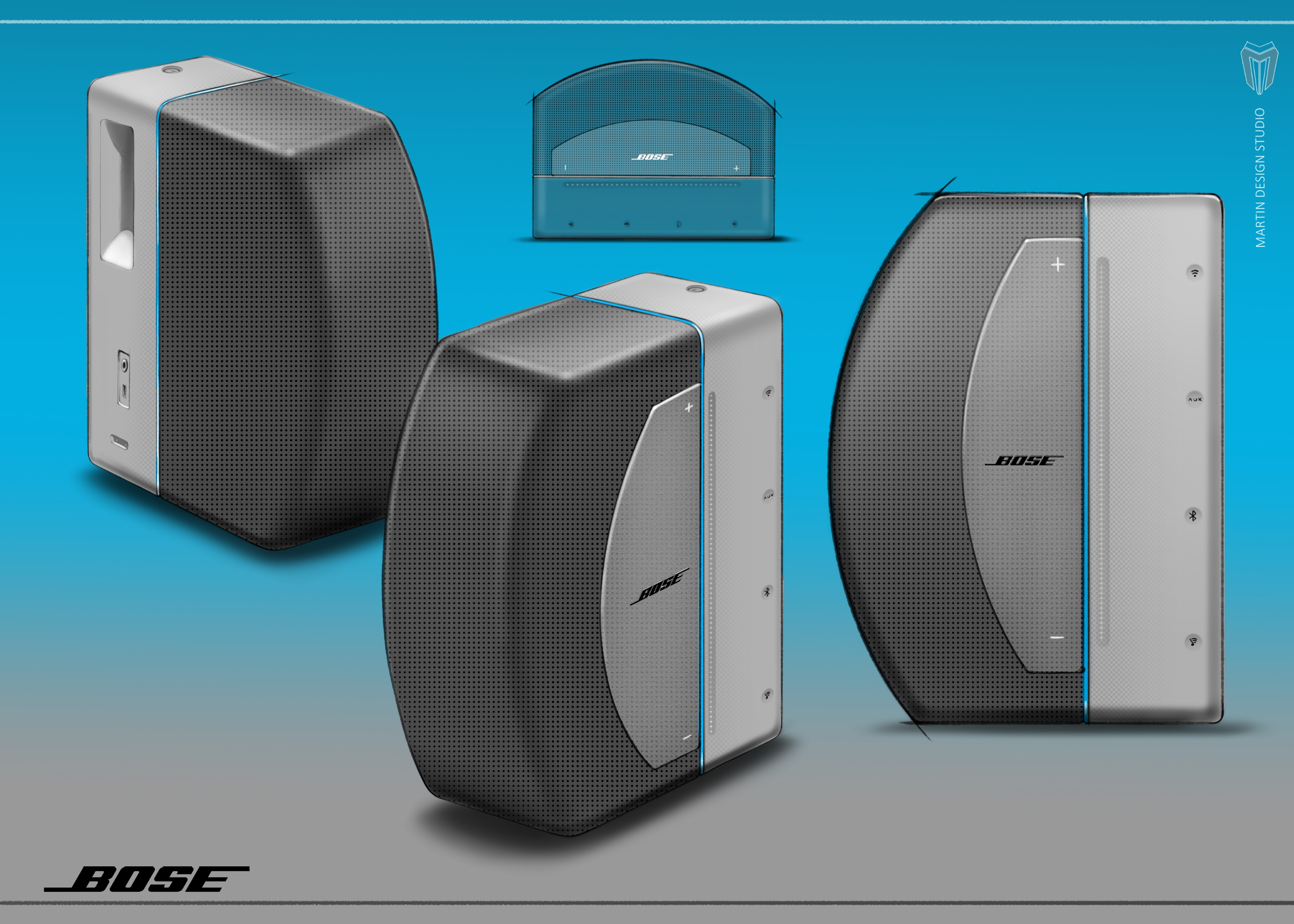 Diseño de Producto PRO