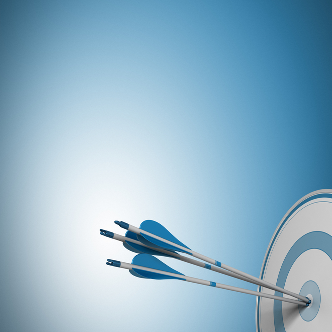 Weiterbildung in der Methode Lean Six Sigma