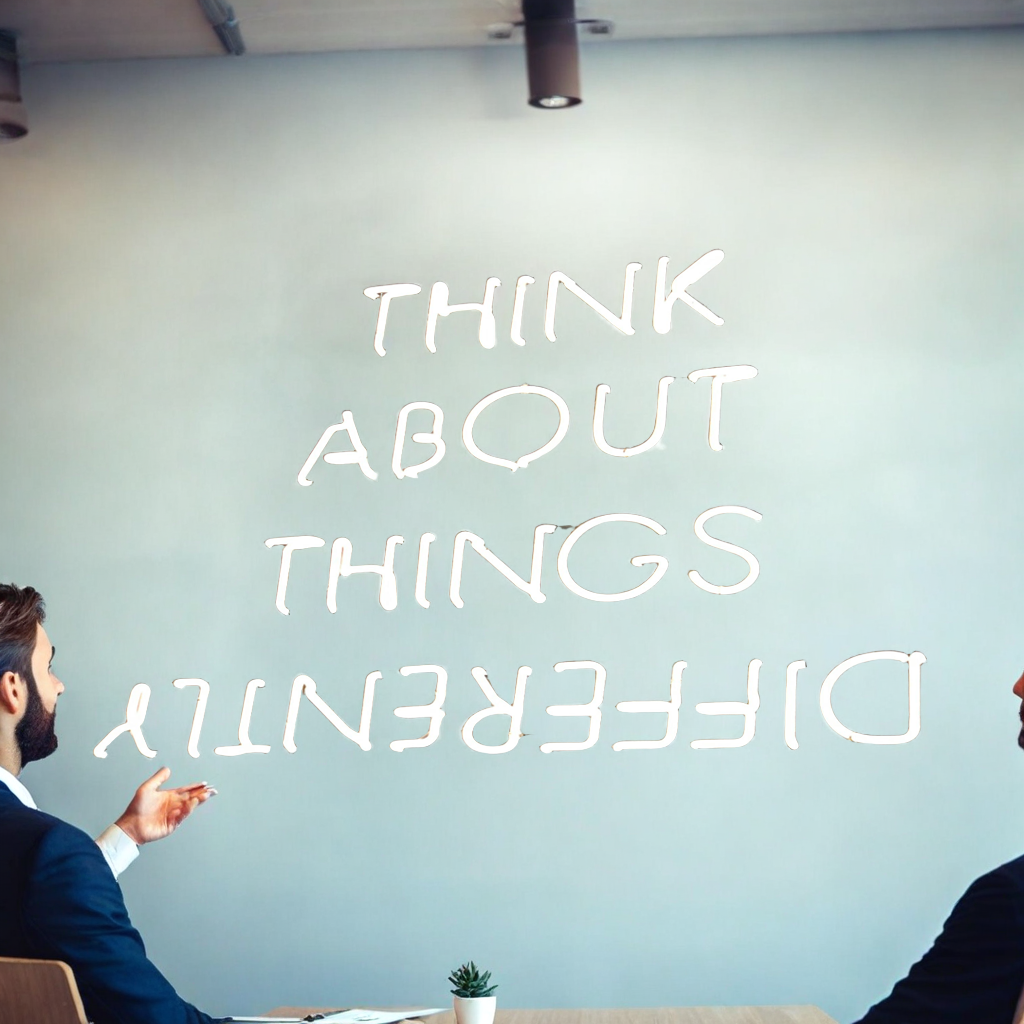 Coaching von KVP-Prozess Implementierungen