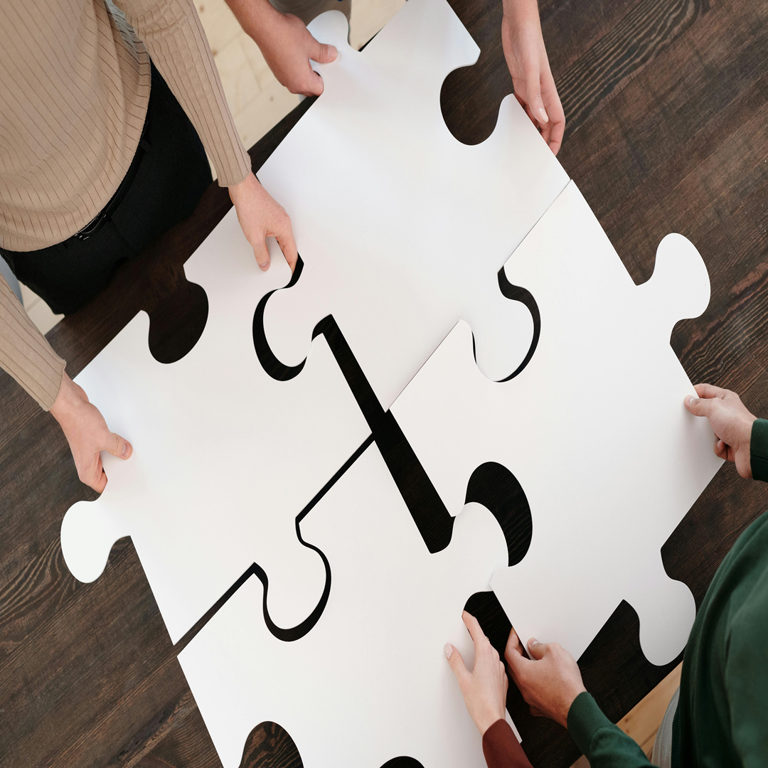  Coaching in organizational development