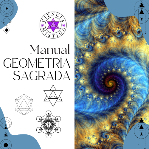 Manual Digital de Geometría Sagrada