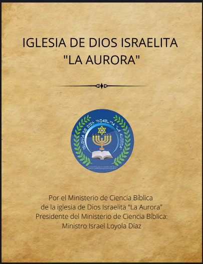 El Evangelio de Jesucristo