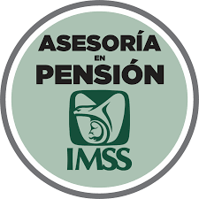 IMSS e ISSSTE