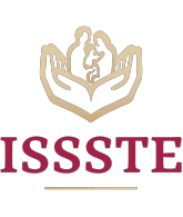 IMSS e ISSSTE