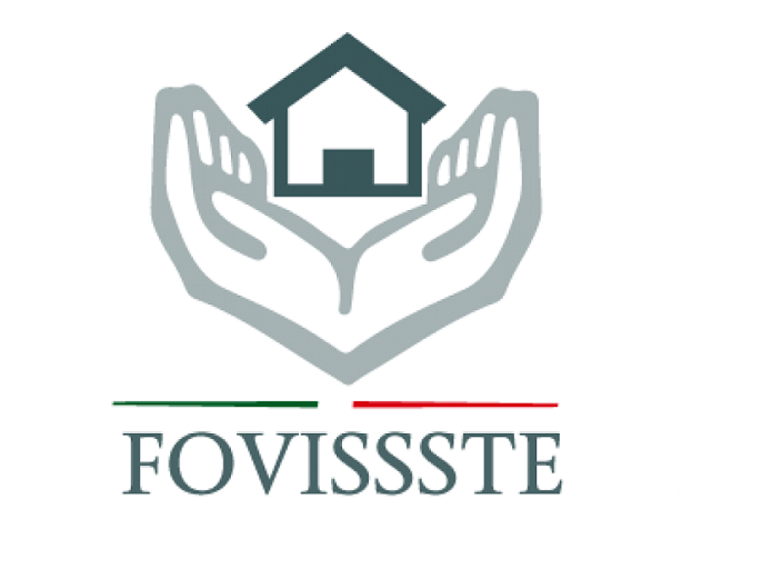 INFONAVIT - FOVISSSTE