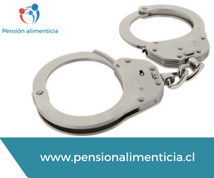 Asesorías Gratis