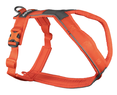 Line harness 5.0