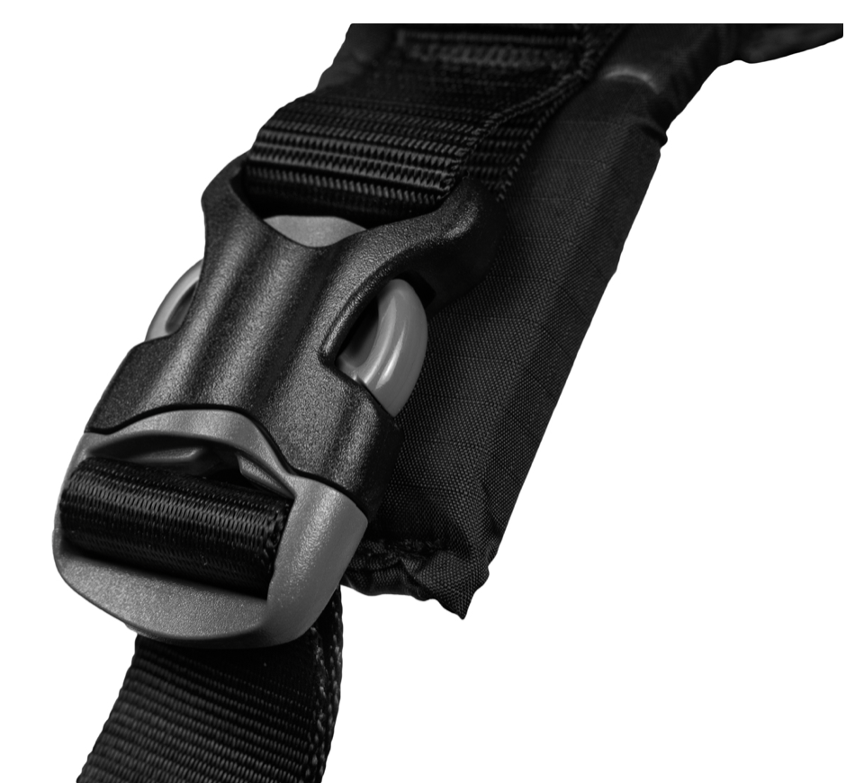 Line harness 5.0