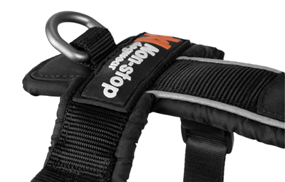 Line harness 5.0