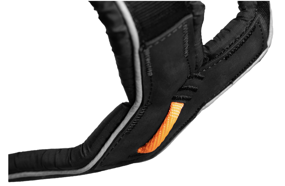 Line harness 5.0