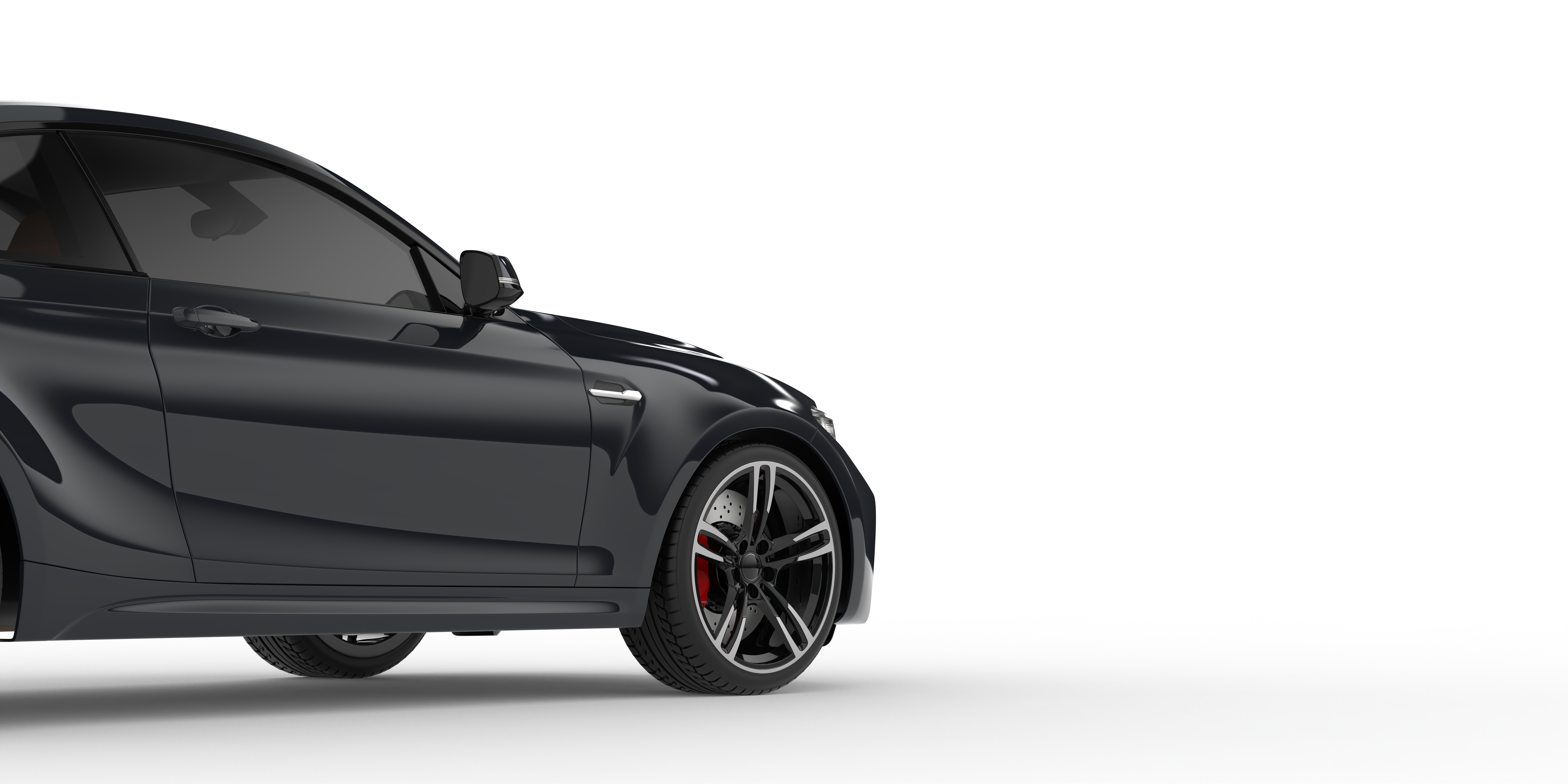 Automotive gift cards are perfect for lovers of comfort on wheels!