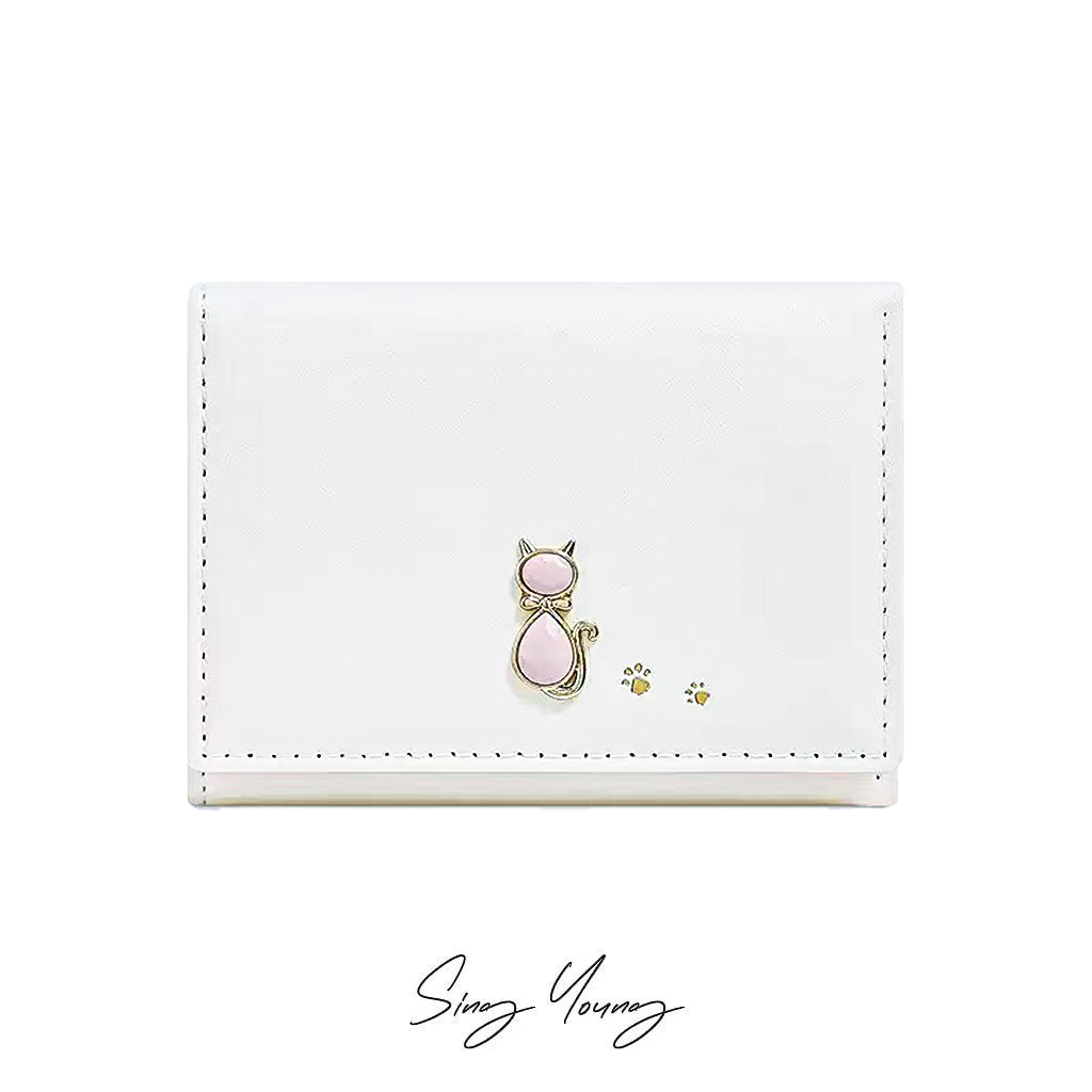 高級感のある女性の春夏コーディネートpuバッグ