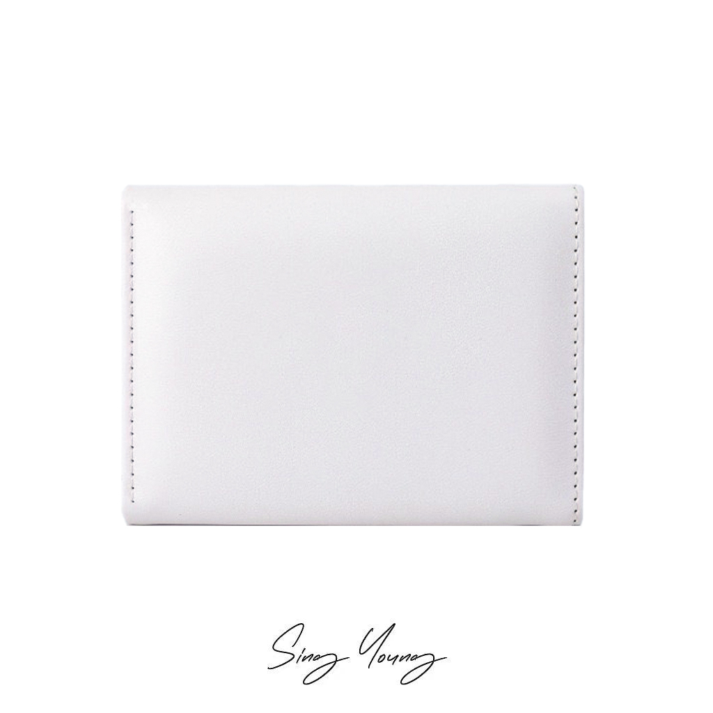 高級感のある女性の春夏コーディネートpuバッグ