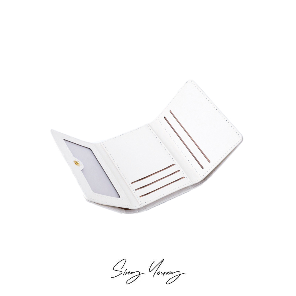 高級感のある女性の春夏コーディネートpuバッグ