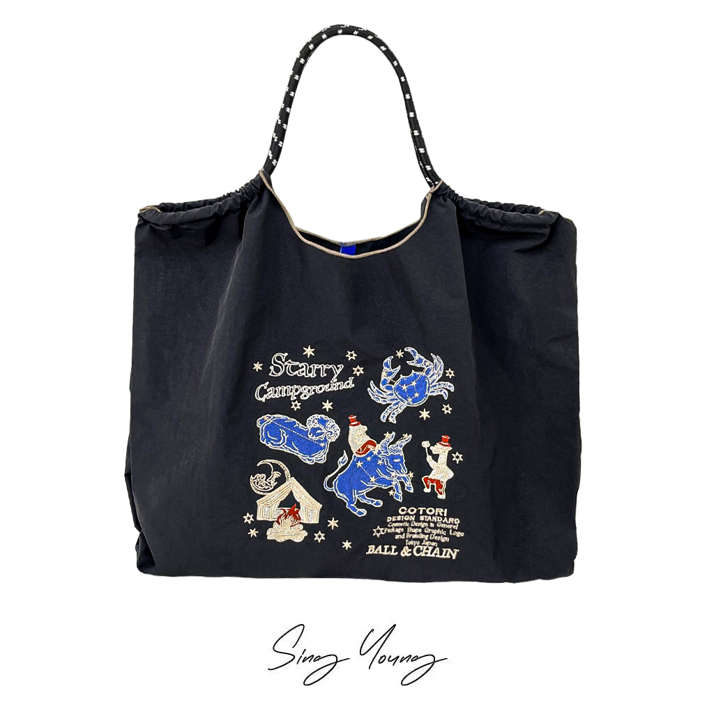 エナメルの定番三角カードポーチ小銭入れ