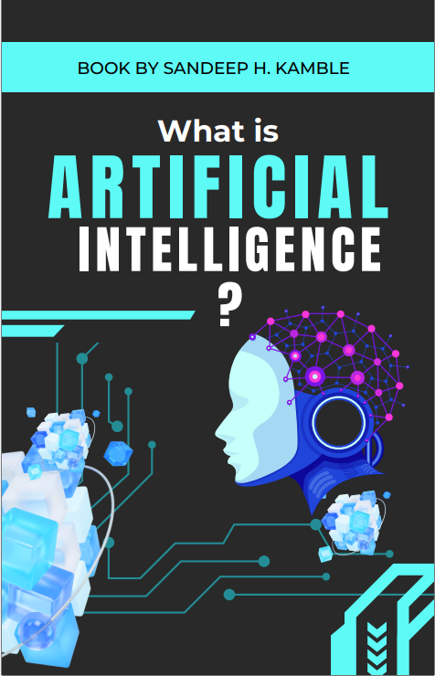 What is Artificial Intelligence?