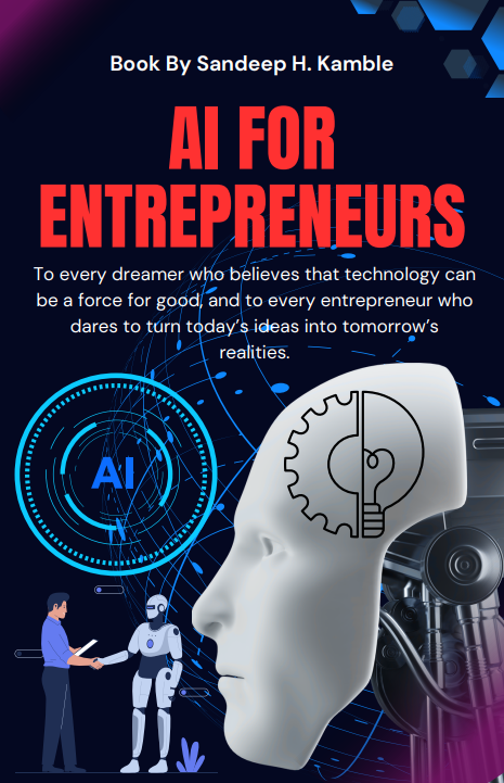 AI for Entrepreneurs 