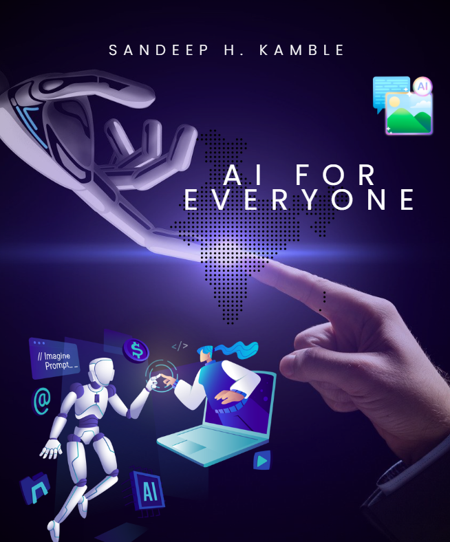 AI for Everyone