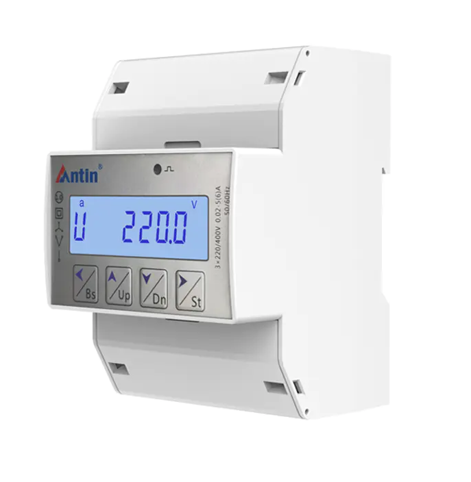 AT180G-CT Series Three