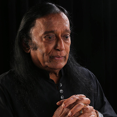 Daiwayogayakin - Intro / Inter