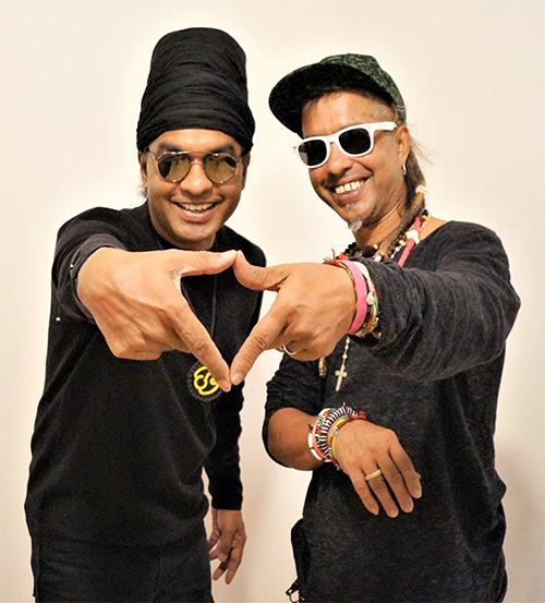 Piyamanne - Solo Tab with song lyrics