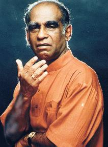 Nim Him Sewwa - Solo Tab with Lyrics