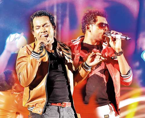 Kiri Kodu Hithata - Solo Tab