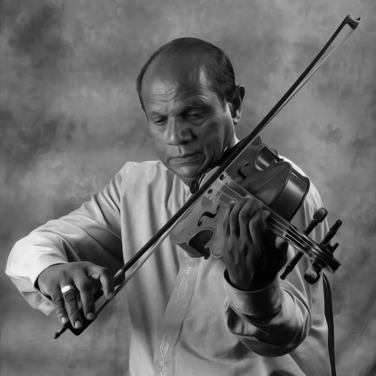 Hanthanata Payana Hada - Solo Tab with Lyrics