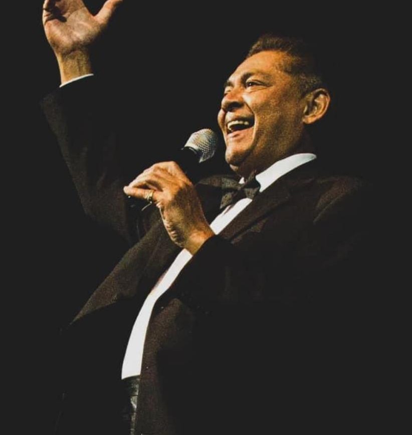 Nilwan Muhudu Theere - Solo Guitar Tab