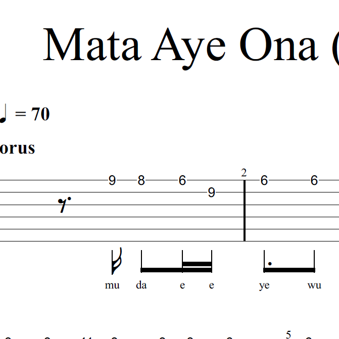 Mata Aye Ona (Neera) - TAB (Raveen Tharuka)