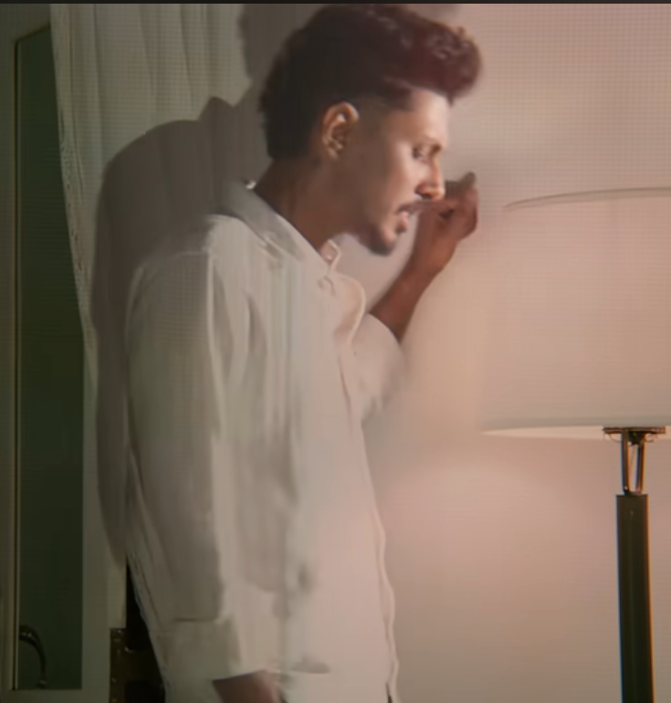 Mata Aye Ona (Neera) - NOTATION (Raveen Tharuka)