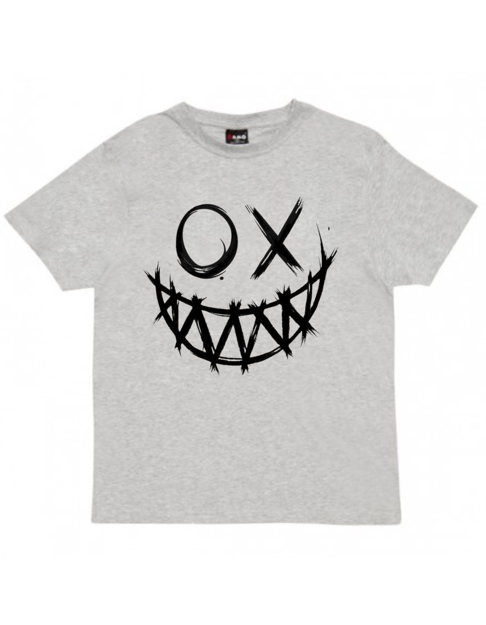 Smiley
