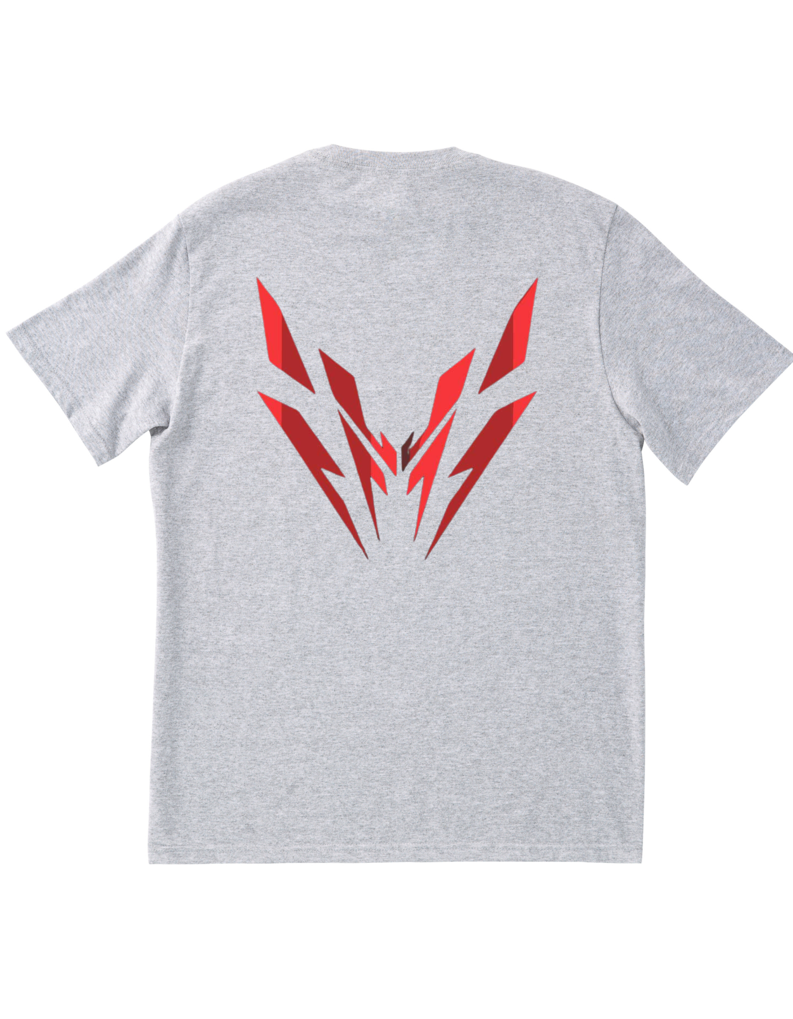 The Red M
