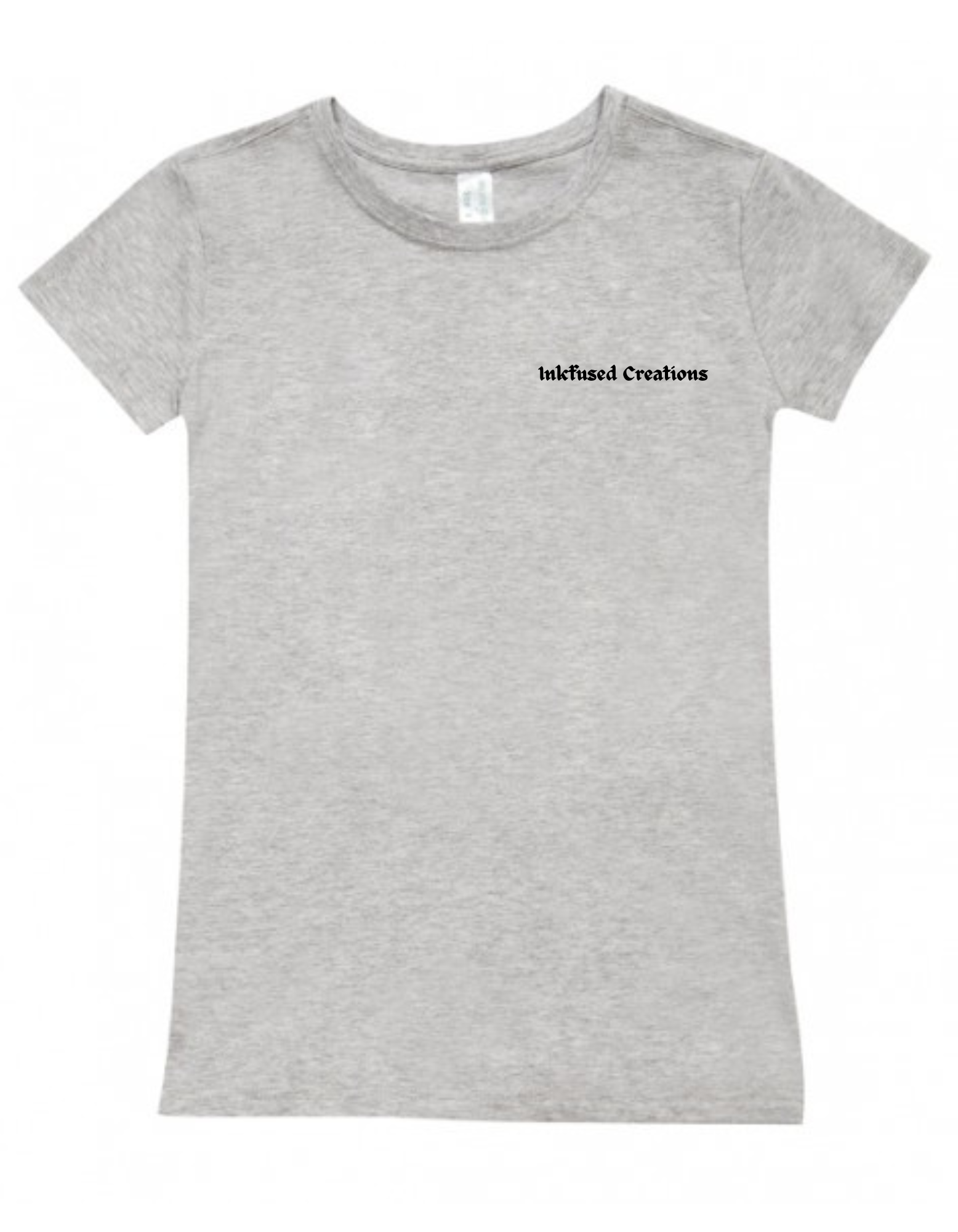 Mystic Grip Tarot Tee