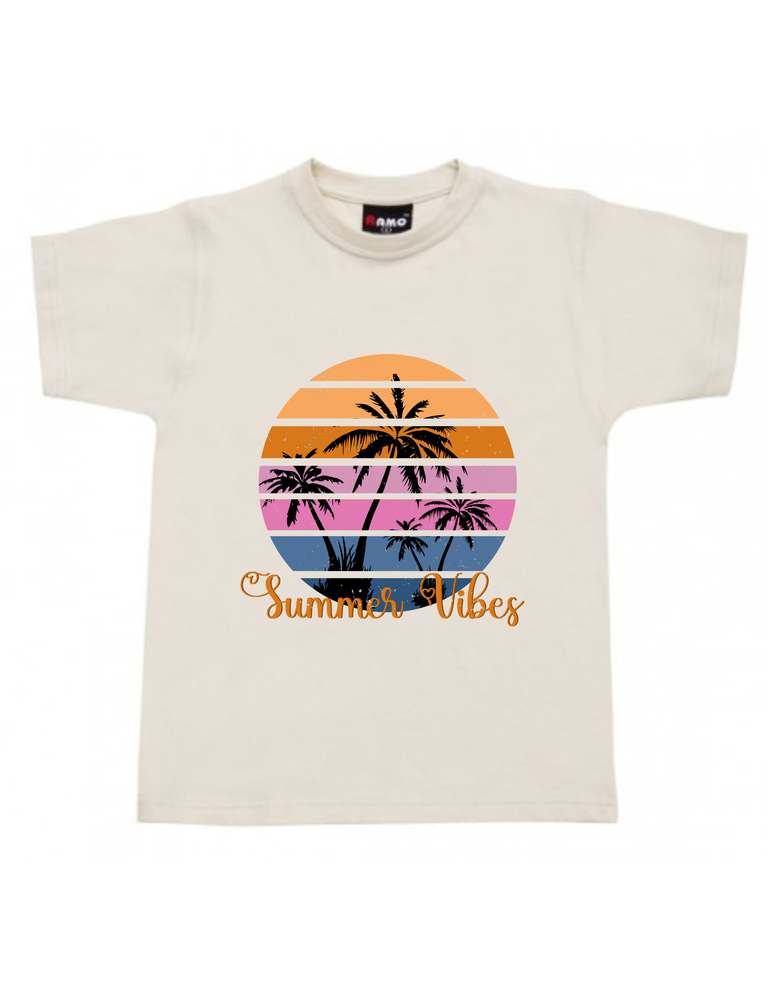 Summer Vibes